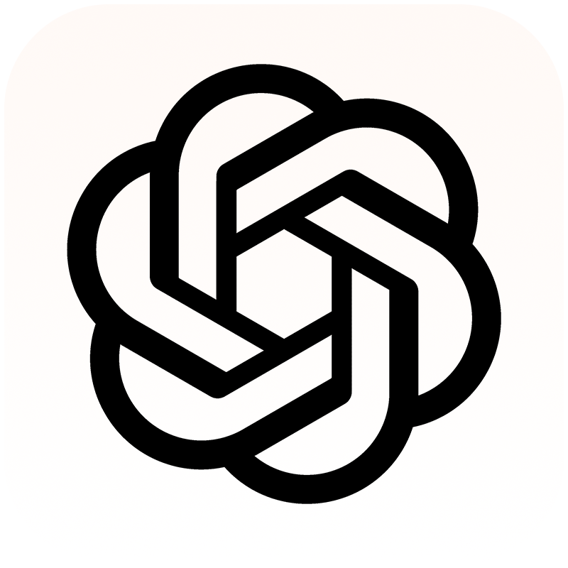 ChatGPT